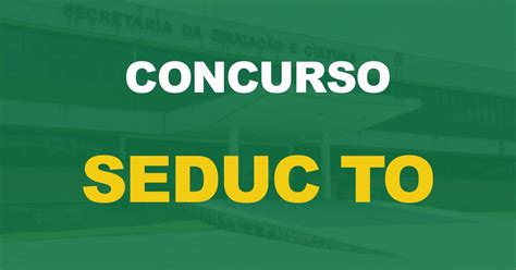 dti seduc to